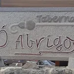 Hostal O Abrigo