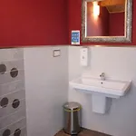 Hostal O Abrigo *