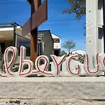 O Abrigo *