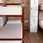 Hostal O Abrigo